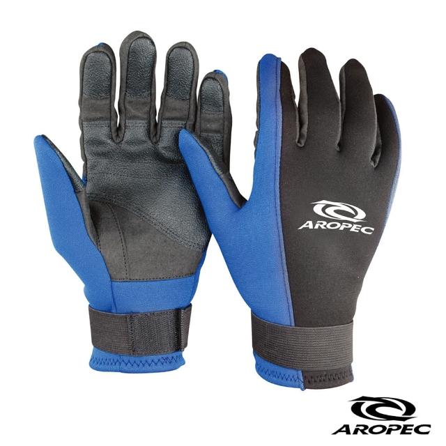 【2025】潛水手套推薦10款高評價潛水手套品牌排行 | 好吃美食的八里人