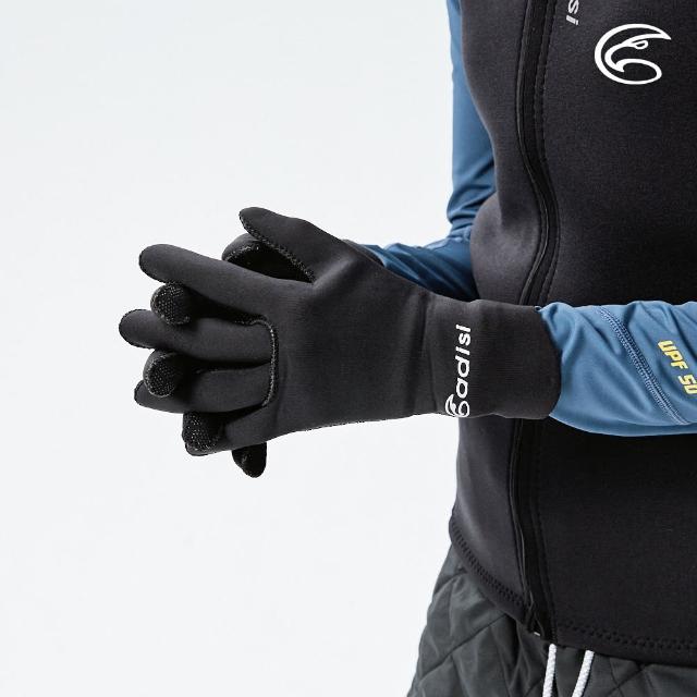 【2025】潛水手套推薦10款高評價潛水手套品牌排行 | 好吃美食的八里人