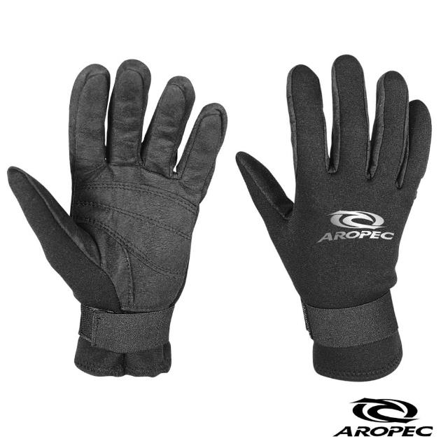 【2025】潛水手套推薦10款高評價潛水手套品牌排行 | 好吃美食的八里人