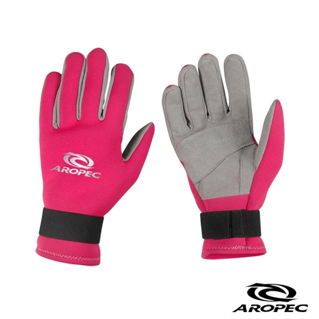 【2025】潛水手套推薦10款高評價潛水手套品牌排行 | 好吃美食的八里人