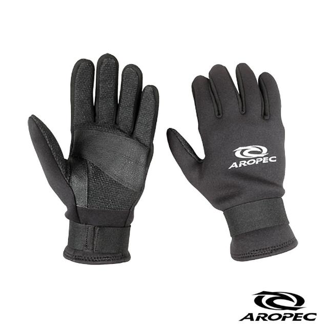 【2025】潛水手套推薦10款高評價潛水手套品牌排行 | 好吃美食的八里人