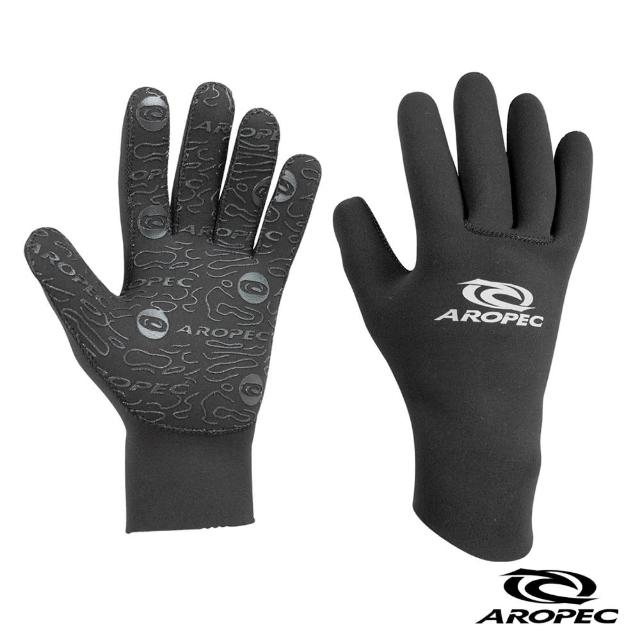 【2025】潛水手套推薦10款高評價潛水手套品牌排行 | 好吃美食的八里人