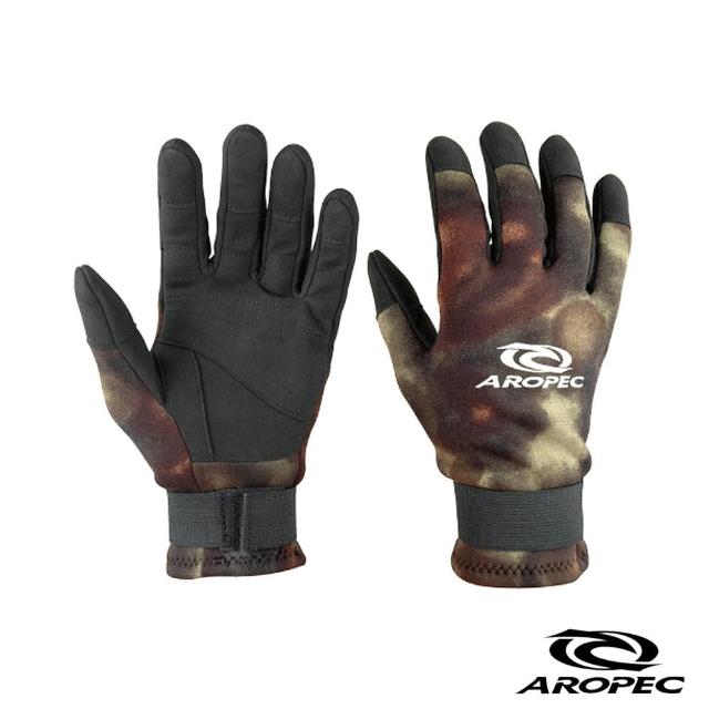 【2025】潛水手套推薦10款高評價潛水手套品牌排行 | 好吃美食的八里人