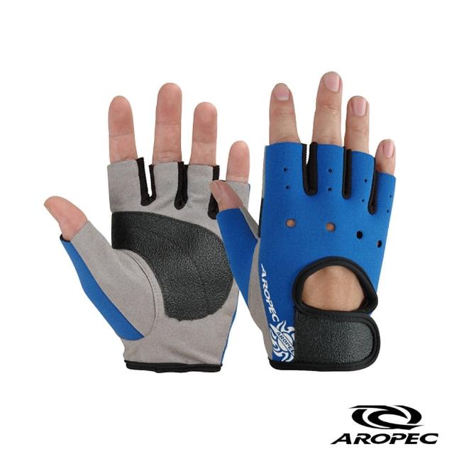 【2025】潛水手套推薦10款高評價潛水手套品牌排行 | 好吃美食的八里人