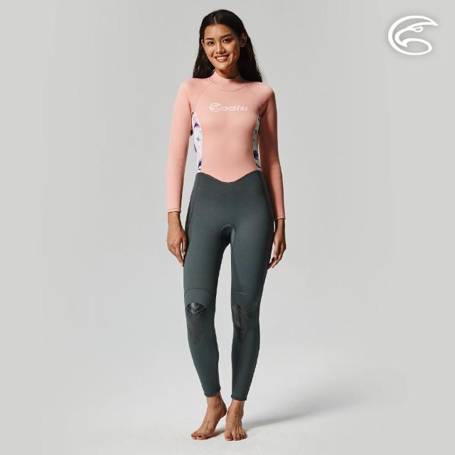 | 好吃美食的八里人 【2025必買】潛水衣褲終極推薦清單 | 好吃美食的八里人