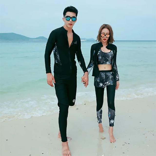 | 好吃美食的八里人 【2025必買】潛水衣褲終極推薦清單 | 好吃美食的八里人