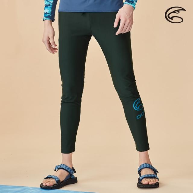 | 好吃美食的八里人 【2025必買】潛水衣褲終極推薦清單 | 好吃美食的八里人