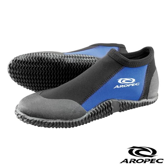 【2025】潛水鞋推薦ptt》10款高評價人氣品牌排行榜 | 好吃美食的八里人