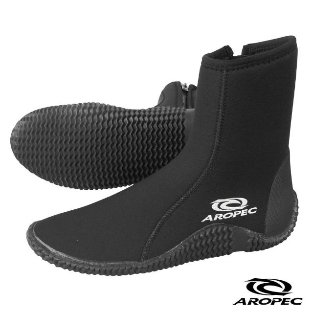 【2025】潛水鞋推薦ptt》10款高評價人氣品牌排行榜 | 好吃美食的八里人