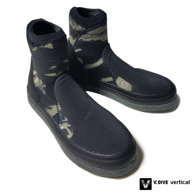 【2025】潛水鞋推薦ptt》10款高評價人氣品牌排行榜 | 好吃美食的八里人