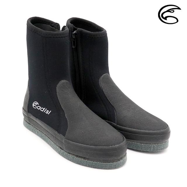 【2025】潛水鞋推薦ptt》10款高評價人氣品牌排行榜 | 好吃美食的八里人