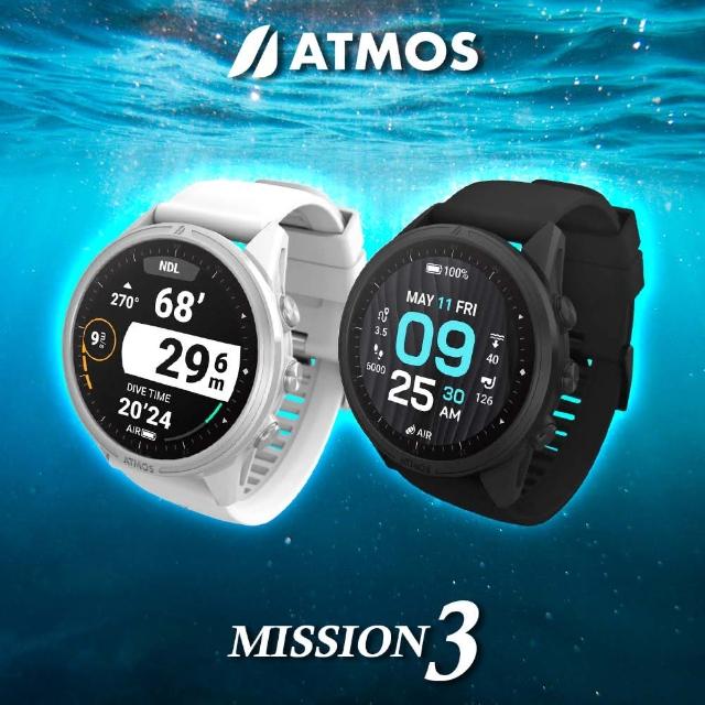 | 好吃美食的八里人 【2025】潛水錶推薦10款高評價潛水錶品牌排行 | 好吃美食的八里人