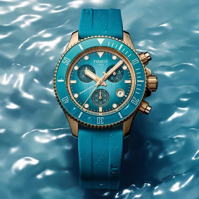 | 好吃美食的八里人 【2025】潛水錶推薦10款高評價潛水錶品牌排行 | 好吃美食的八里人