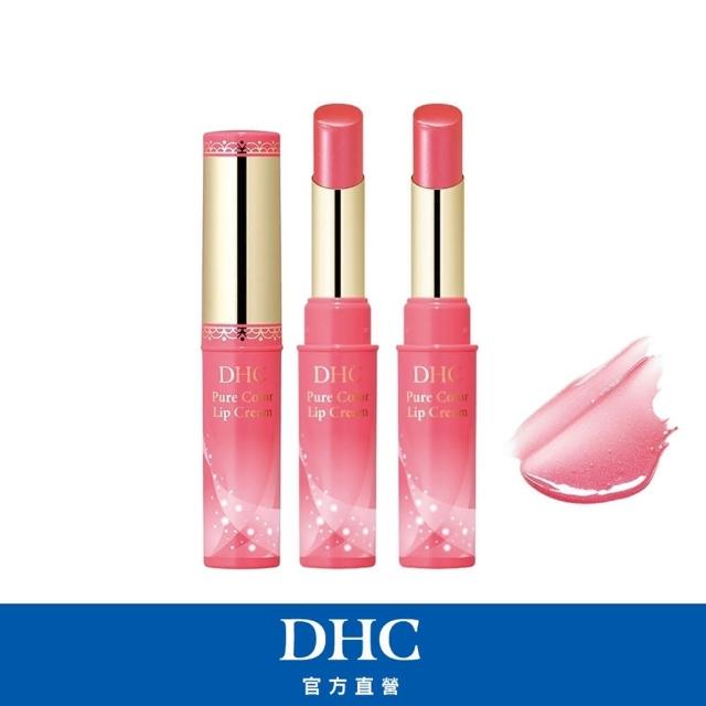 【2025】潤色護唇膏推薦ptt》10款高評價人氣品牌排行榜 | 好吃美食的八里人