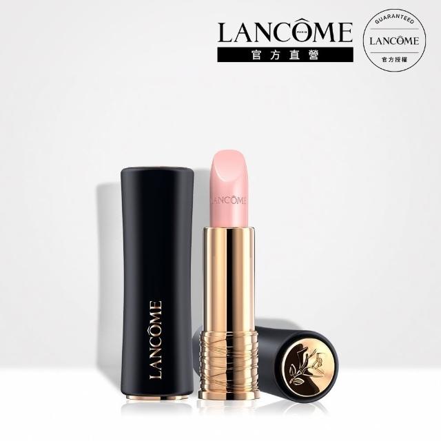 【2025】潤色護唇膏推薦ptt》10款高評價人氣品牌排行榜 | 好吃美食的八里人