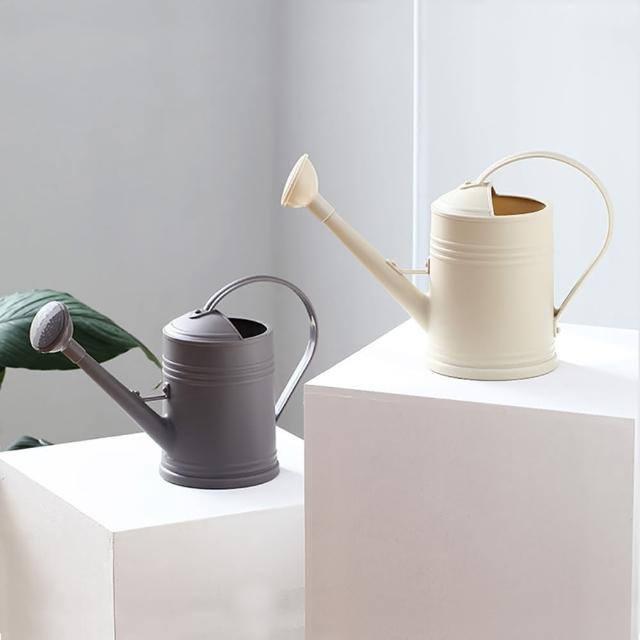 【2025】澆水壺推薦10款高評價人氣品牌排行榜 | 好吃美食的八里人