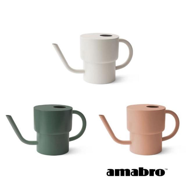 【2025】澆水壺推薦10款高評價人氣品牌排行榜 | 好吃美食的八里人