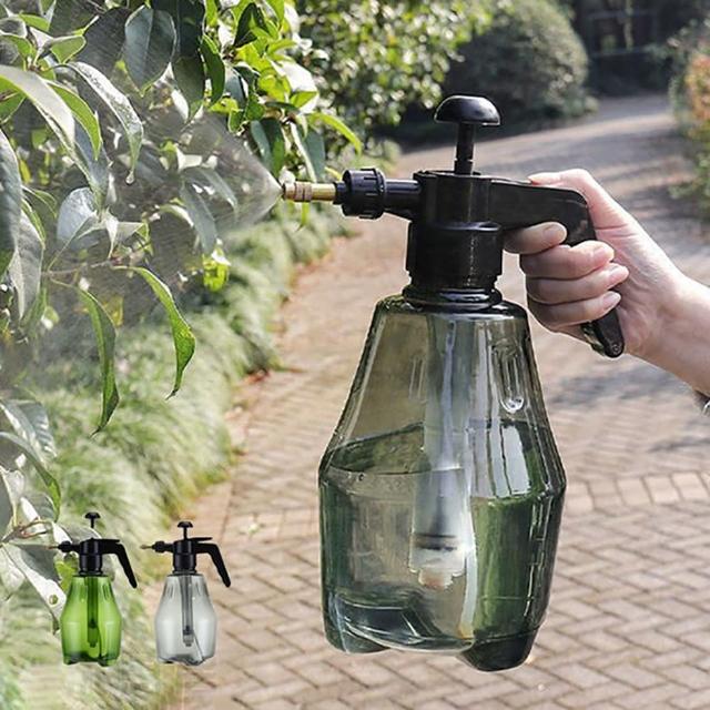 【2025】澆水壺推薦10款高評價人氣品牌排行榜 | 好吃美食的八里人