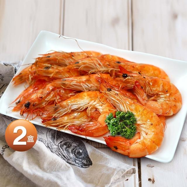 【2025】熟白蝦推薦10款高評價熟白蝦品牌排行 | 好吃美食的八里人