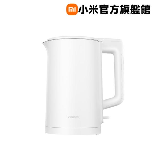 【2025】熱水壺推薦10款高評價人氣品牌排行榜 | 好吃美食的八里人