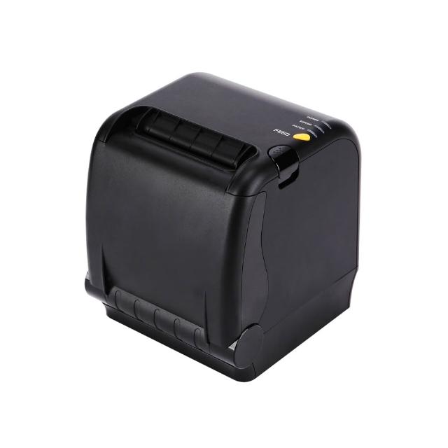 【2025】熱感發票機推薦ptt》10款高評價人氣品牌排行榜 | 好吃美食的八里人