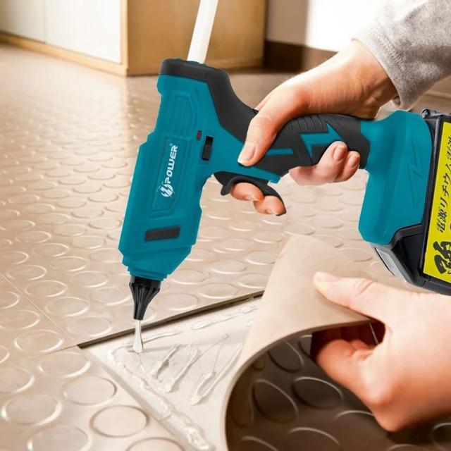 | 好吃美食的八里人 【2025】熱熔槍推薦ptt》10款高評價人氣品牌排行榜 | 好吃美食的八里人