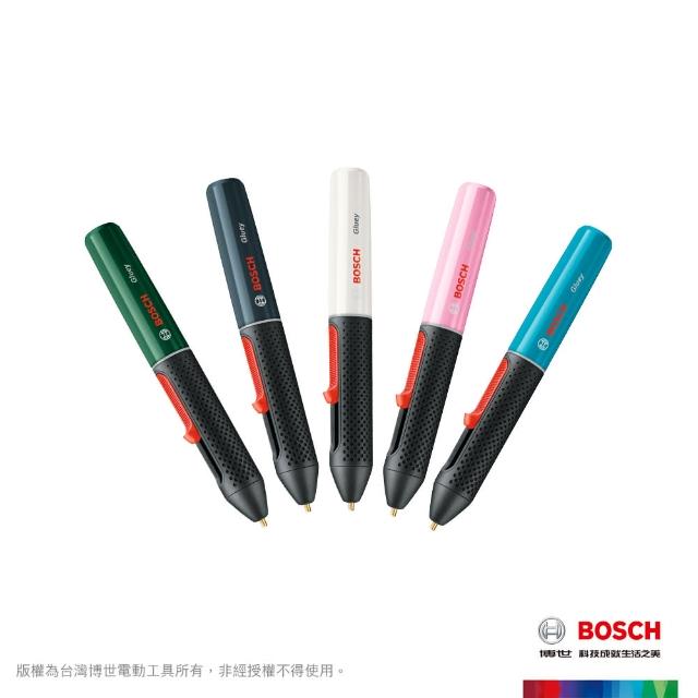 | 好吃美食的八里人 【2025】熱熔槍推薦ptt》10款高評價人氣品牌排行榜 | 好吃美食的八里人