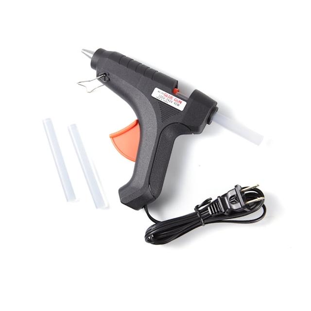 | 好吃美食的八里人 【2025】熱熔槍推薦ptt》10款高評價人氣品牌排行榜 | 好吃美食的八里人