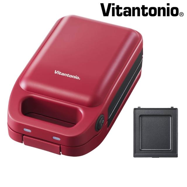 【2025必買】熱壓吐司機終極推薦清單 | 好吃美食的八里人