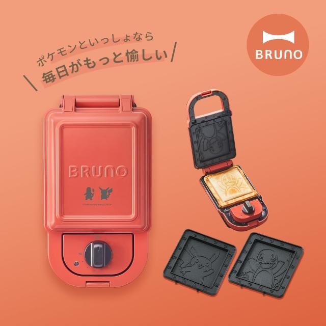 【2025必買】熱壓吐司機終極推薦清單 | 好吃美食的八里人