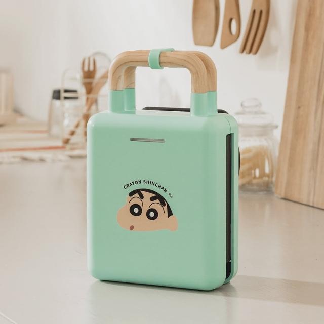 【2025必買】熱壓吐司機終極推薦清單 | 好吃美食的八里人