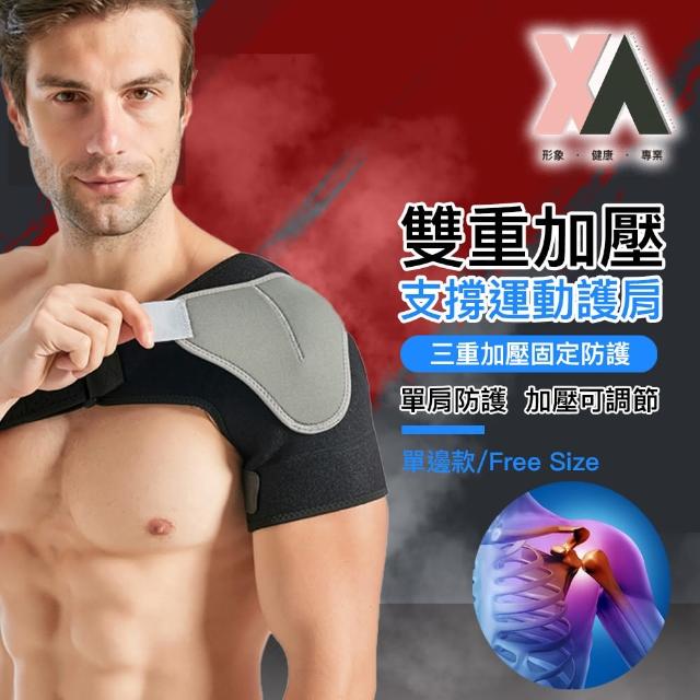 【2025】熱護肩推薦10款高評價熱護肩品牌排行 | 好吃美食的八里人