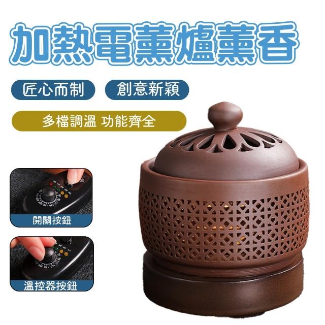 【2025必買】盤香爐終極推薦清單 | 好吃美食的八里人