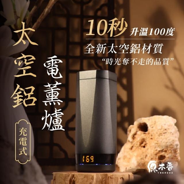 【2025必買】盤香爐終極推薦清單 | 好吃美食的八里人