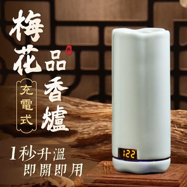 【2025必買】盤香爐終極推薦清單 | 好吃美食的八里人