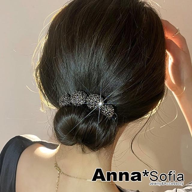 【2025必買】盤髮棒終極推薦清單 | 好吃美食的八里人