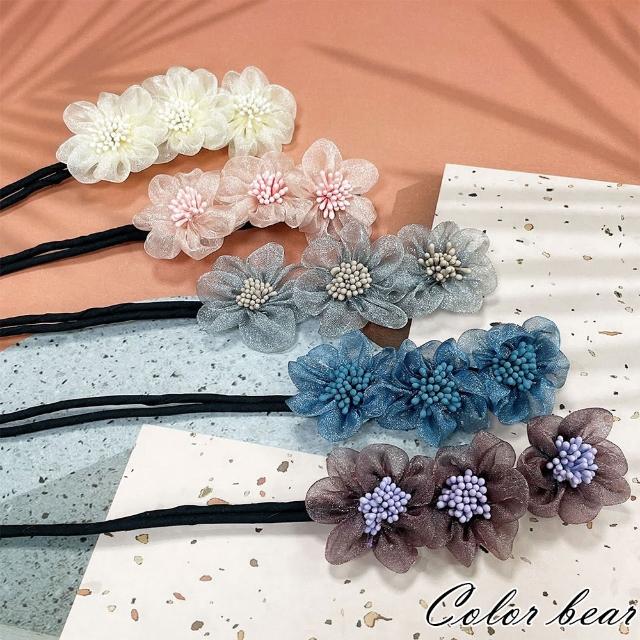 【2025必買】盤髮棒終極推薦清單 | 好吃美食的八里人