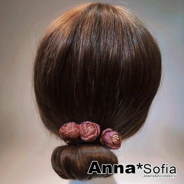 【2025必買】盤髮棒終極推薦清單 | 好吃美食的八里人