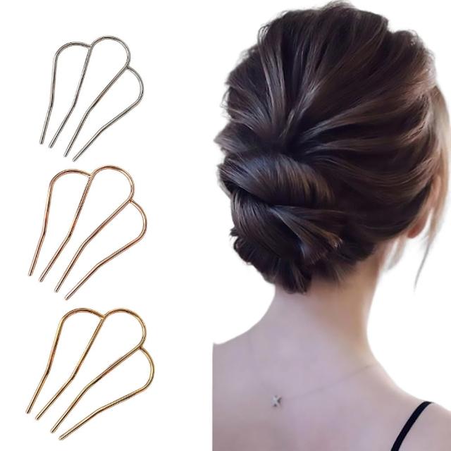 | 好吃美食的八里人 【2025】盤髮器推薦ptt》10款高評價人氣品牌排行榜 | 好吃美食的八里人