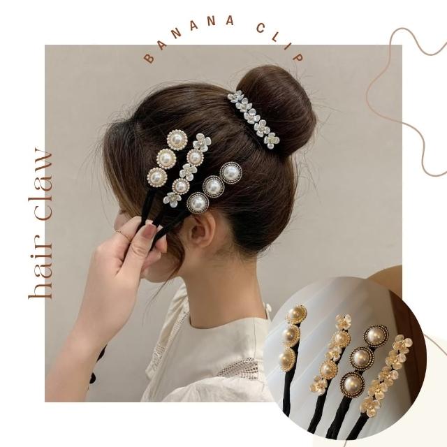 | 好吃美食的八里人 【2025】盤髮器推薦ptt》10款高評價人氣品牌排行榜 | 好吃美食的八里人