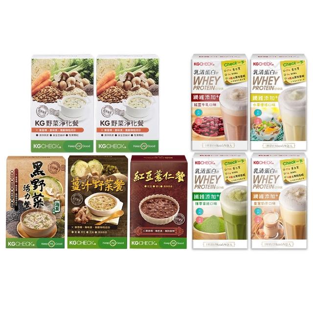 【2025】穀燕麥粥推薦10款高評價人氣品牌排行榜 | 好吃美食的八里人