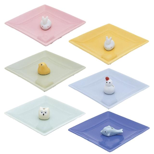 | 好吃美食的八里人 【2025】線香盤推薦10款高評價線香盤品牌排行 | 好吃美食的八里人