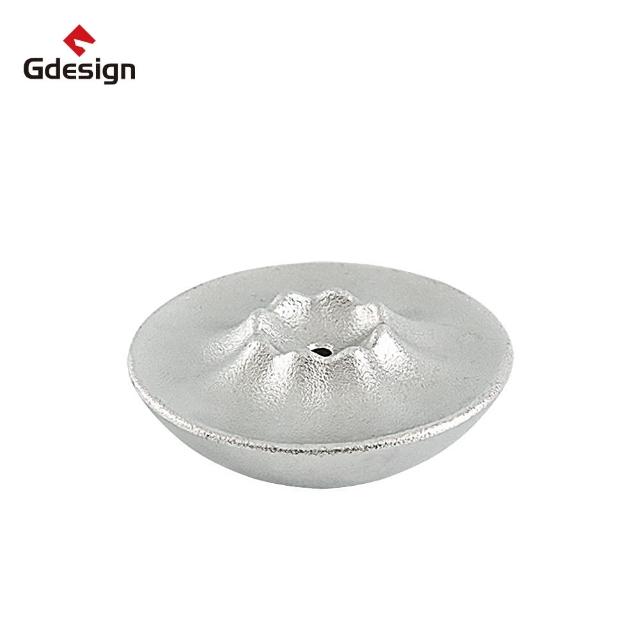 | 好吃美食的八里人 【2025】線香推薦10款高評價人氣品牌排行榜 | 好吃美食的八里人