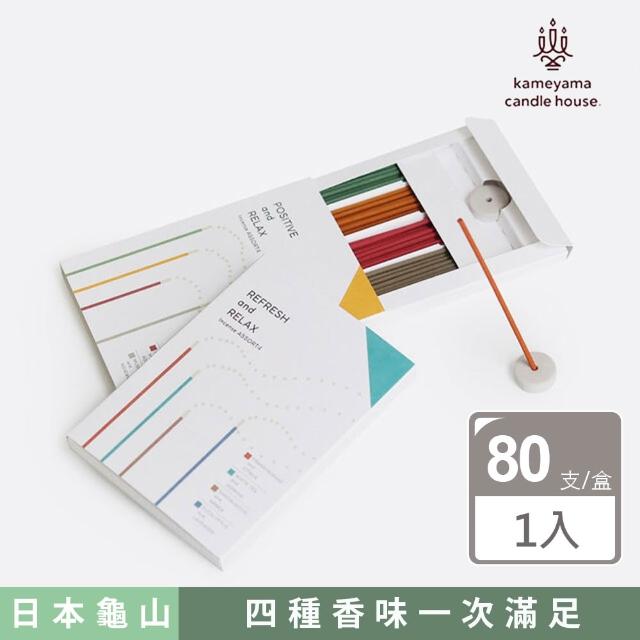 | 好吃美食的八里人 【2025】線香推薦10款高評價人氣品牌排行榜 | 好吃美食的八里人