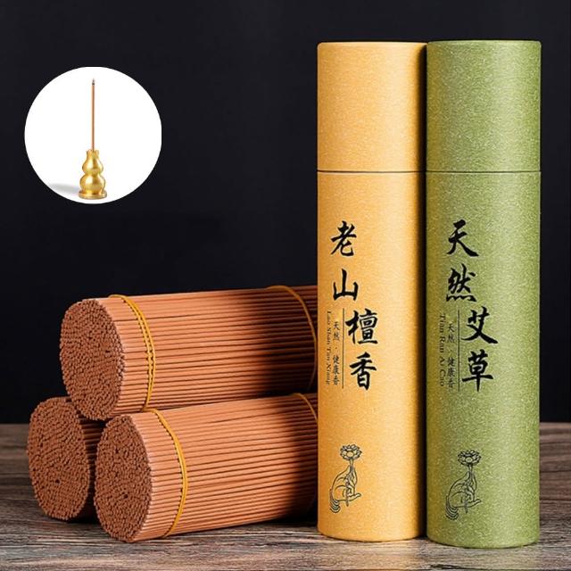 | 好吃美食的八里人 【2025】線香推薦10款高評價人氣品牌排行榜 | 好吃美食的八里人