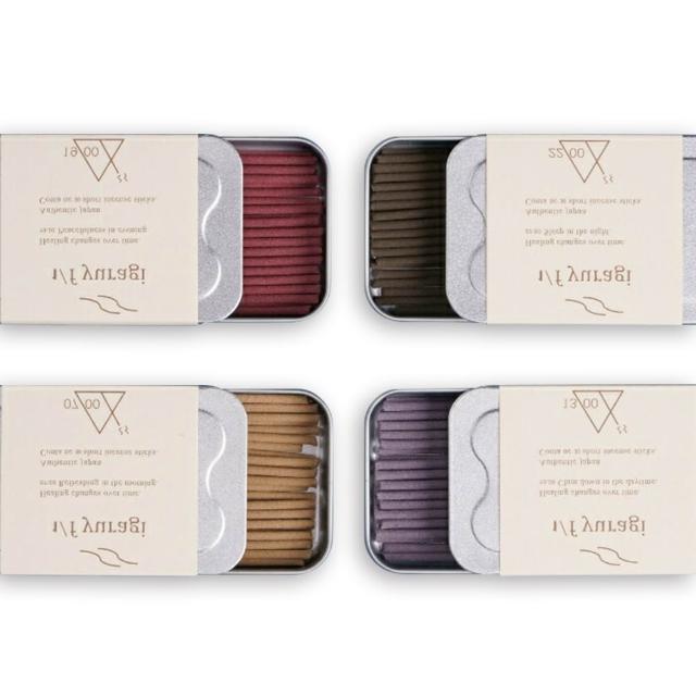 | 好吃美食的八里人 【2025】線香推薦10款高評價人氣品牌排行榜 | 好吃美食的八里人