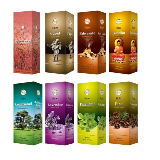 | 好吃美食的八里人 【2025】線香推薦10款高評價人氣品牌排行榜 | 好吃美食的八里人