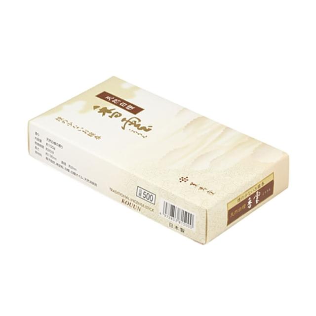 | 好吃美食的八里人 【2025】線香推薦10款高評價人氣品牌排行榜 | 好吃美食的八里人