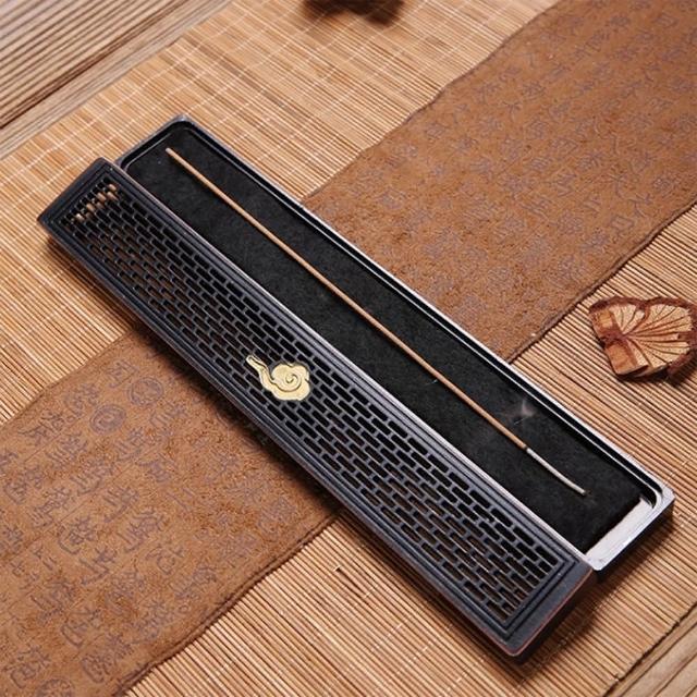 【2025】線香盒推薦ptt》10款高評價人氣品牌排行榜 | 好吃美食的八里人