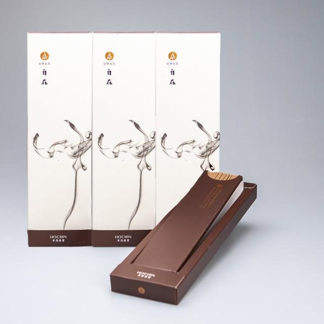 【2025】線香盒推薦ptt》10款高評價人氣品牌排行榜 | 好吃美食的八里人